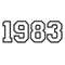 MR-251120239137-birthday-40th-embroidery-designs-1983-embroidery-designs-image-1.jpg