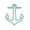 MR-2511202391321-anchor-embroidery-design-mini-boat-anchor-outline-design-image-1.jpg