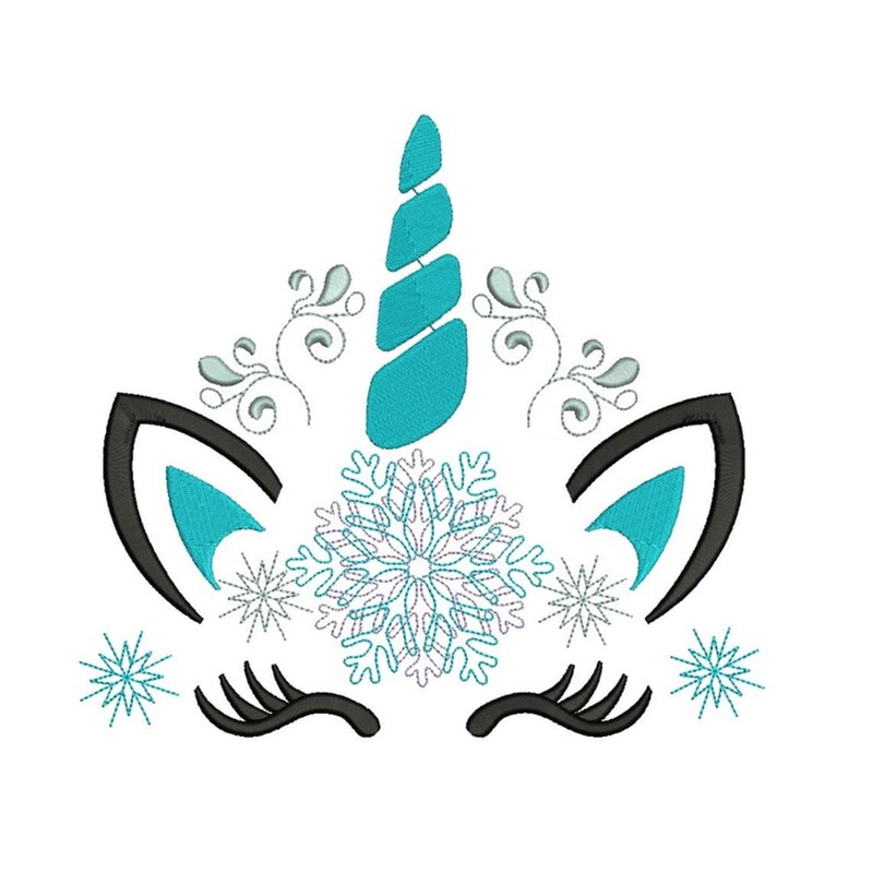 MR-2511202391418-winter-unicorn-embroidery-designs-christmas-embroidery-image-1.jpg