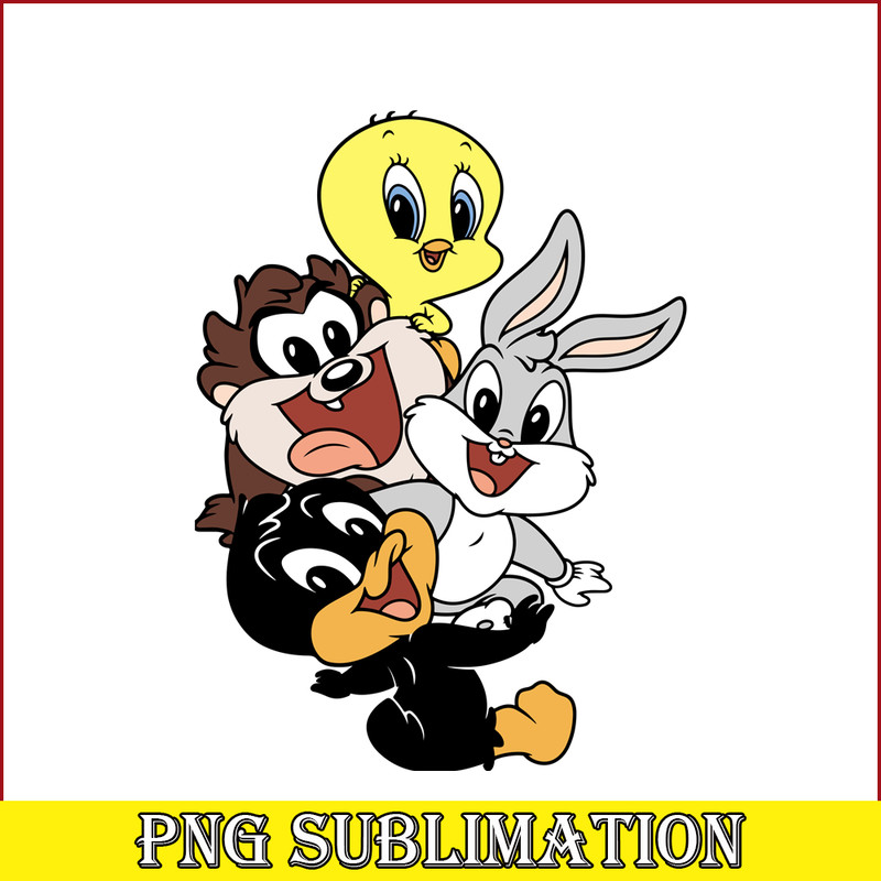CT050923472-Looney tunes png.png