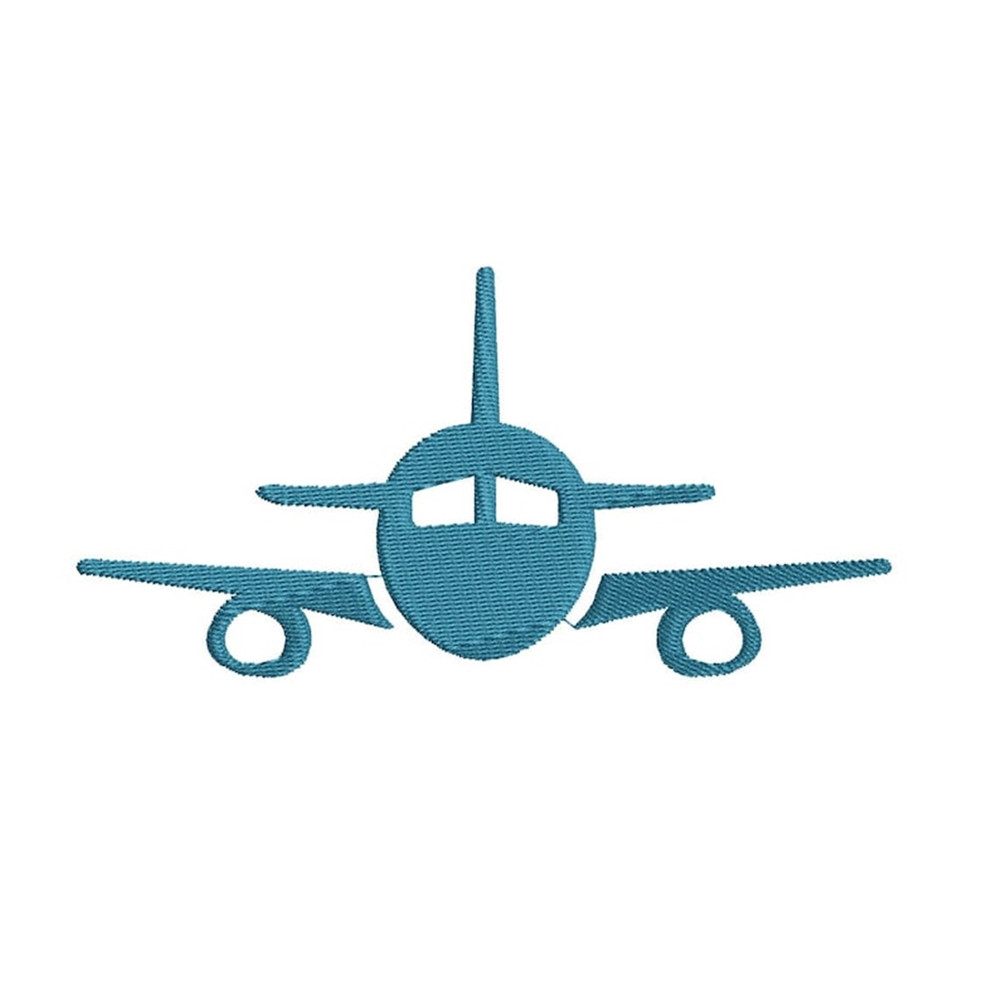 MR-2511202391454-boeing-embroidery-design-mini-plane-embroidery-design-jumbo-image-1.jpg