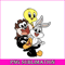 CT050923472-Looney tunes png.png