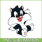 CT050923478-Pepe le pew png.png