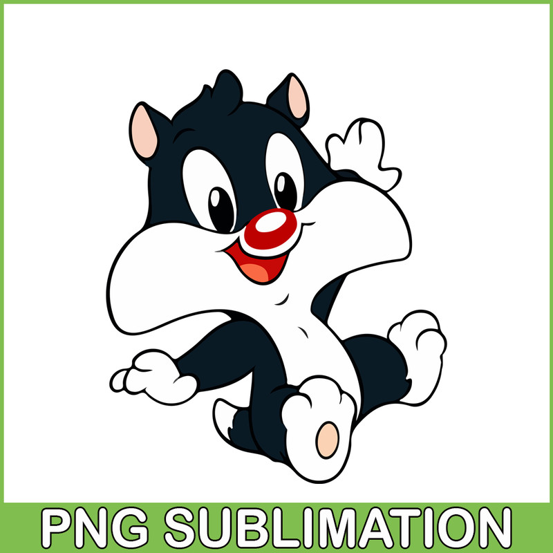 CT050923478-Pepe le pew png.png