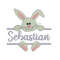 MR-2511202391513-easter-bunny-embroidery-designs-split-bunny-machine-image-1.jpg