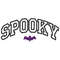 MR-2511202391529-spooky-embroidery-designs-halloween-machine-embroidery-image-1.jpg