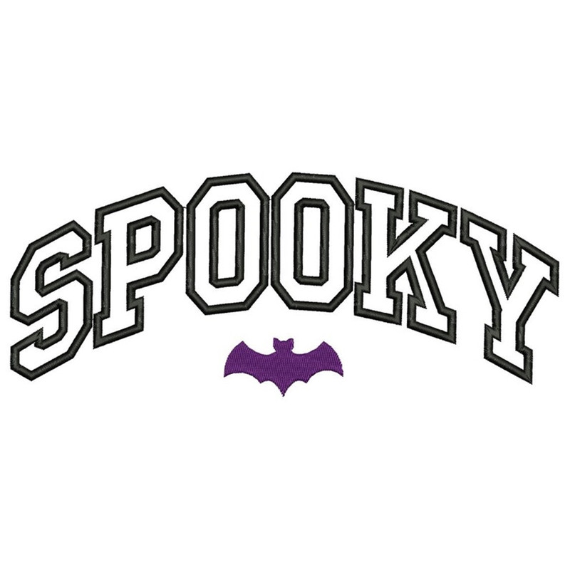 MR-2511202391529-spooky-embroidery-designs-halloween-machine-embroidery-image-1.jpg
