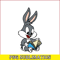 CT050923473-Bugs bunny png.png