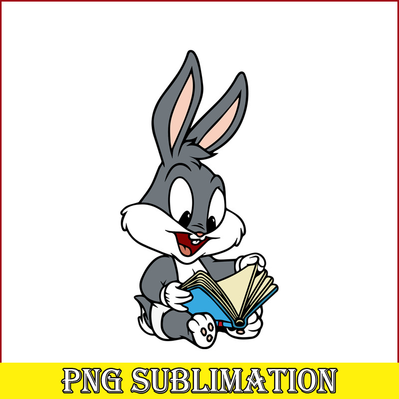 CT050923473-Bugs bunny png.png