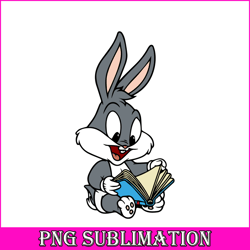 bugs bunny png