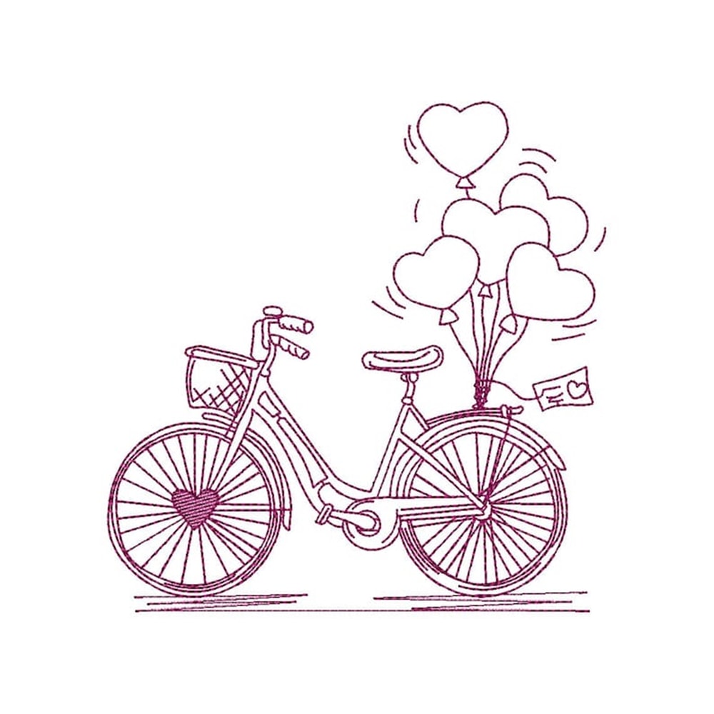 MR-251120239163-valentines-day-bike-embroidery-designs-love-embroidery-image-1.jpg