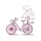 MR-251120239163-valentines-day-bike-embroidery-designs-love-embroidery-image-1.jpg