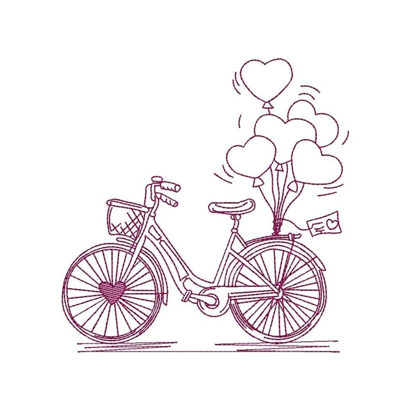 MR-251120239163-valentines-day-bike-embroidery-designs-love-embroidery-image-1.jpg