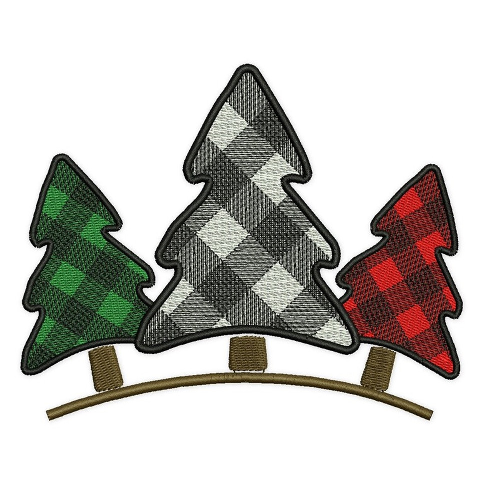 MR-2511202391631-triple-christmas-tree-embroidery-design-christmas-embroidery-image-1.jpg