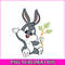 CT050923475-Bugs bunny png.png
