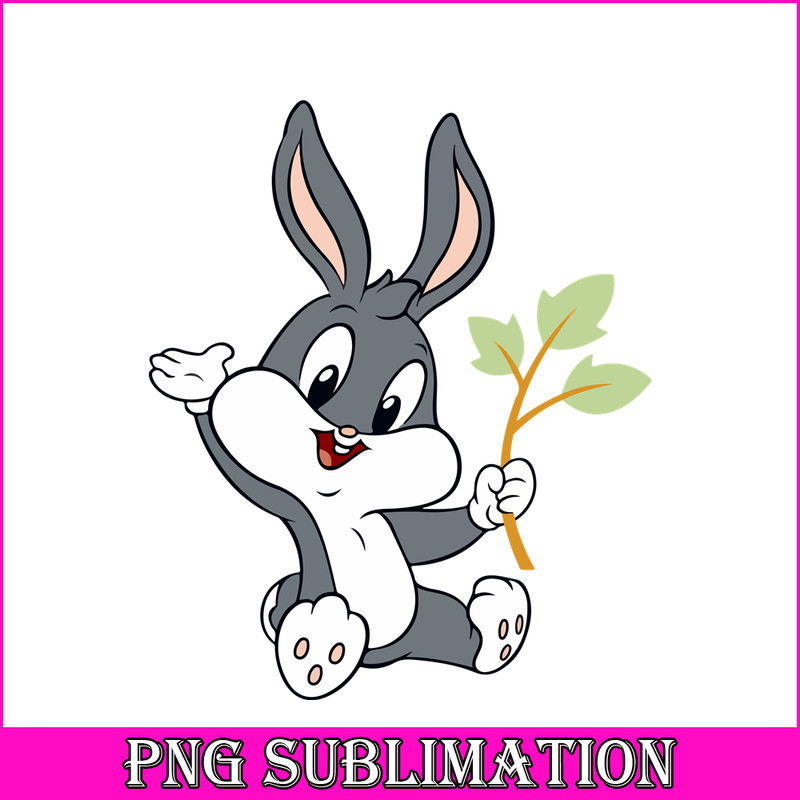 CT050923475-Bugs bunny png.png