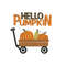 MR-2511202391723-hello-pumpkin-embroidery-designs-fall-embroidery-design-image-1.jpg