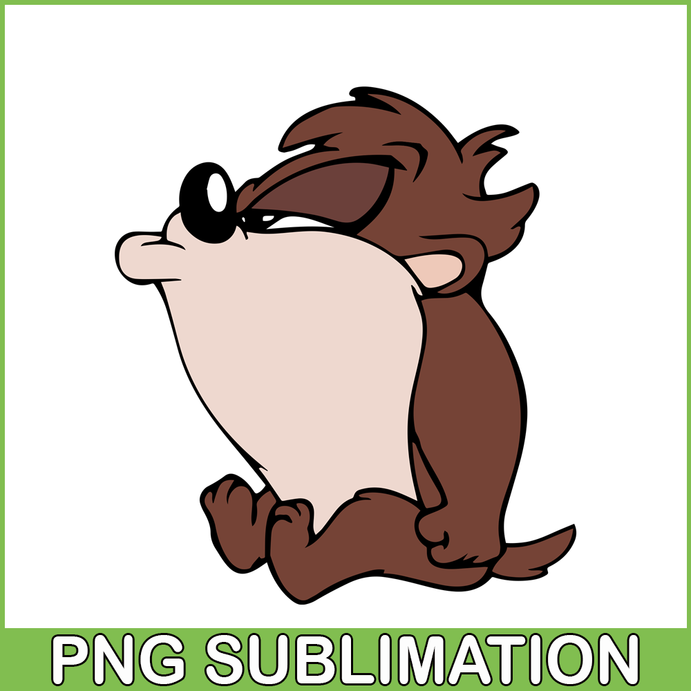 CT050923483-Tazmania png.png