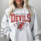MR-251120239197-vintage-90s-new-jersey-devils-shirt-crewneck-new-jersey-devils-sweatshirt-jersey-hockey-gift-for-christmas-3110-ltrp.jpg