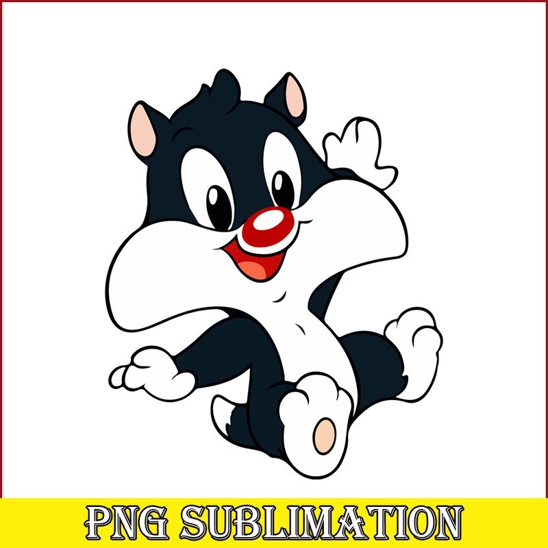 CT050923478-Pepe le pew png.png