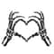 MR-2511202391925-skelleton-heart-embroidery-designs-valentines-day-embroidery-image-1.jpg