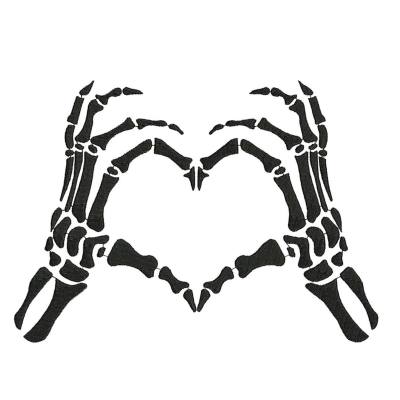 MR-2511202391925-skelleton-heart-embroidery-designs-valentines-day-embroidery-image-1.jpg