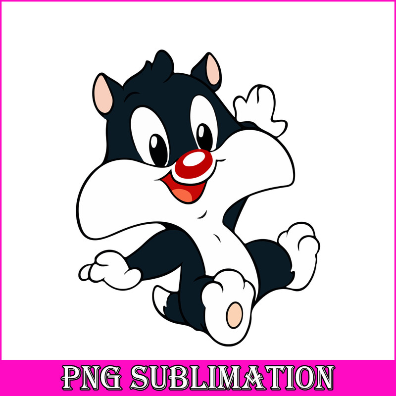 CT050923478-Pepe le pew png.png