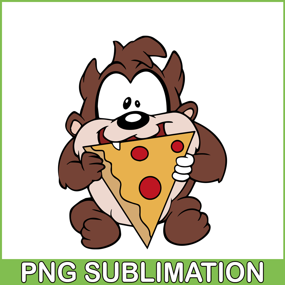 CT050923484-Tazmania png.png