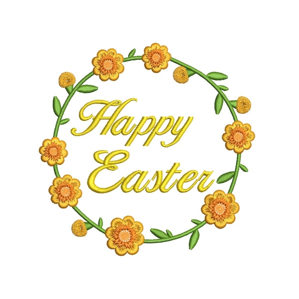 MR-2511202391950-happy-easter-embroidery-designs-holiday-machine-embroidery-image-1.jpg
