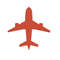 MR-2511202391958-airplane-embroidery-design-airplane-machine-embroidery-image-1.jpg