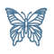 MR-2511202392024-butterfly-embroidery-design-mini-butterfly-design-butterfly-image-1.jpg