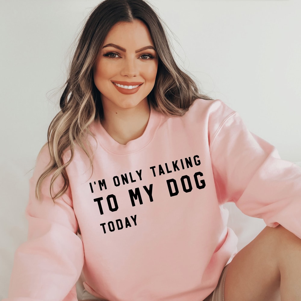 Anti-Social Dog Mom sweatshirt, Dog Mama sweatshirt, Dog Mom Gift, Gift for Dog Mama, Dog Mama Shirt, Fur mom shirt, Gift for Fur mom 1.jpg