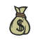 MR-2511202392132-cash-bag-embroidery-design-cash-bag-mini-machine-embroidery-image-1.jpg