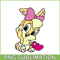 CT050923487-Lola bunny png.png