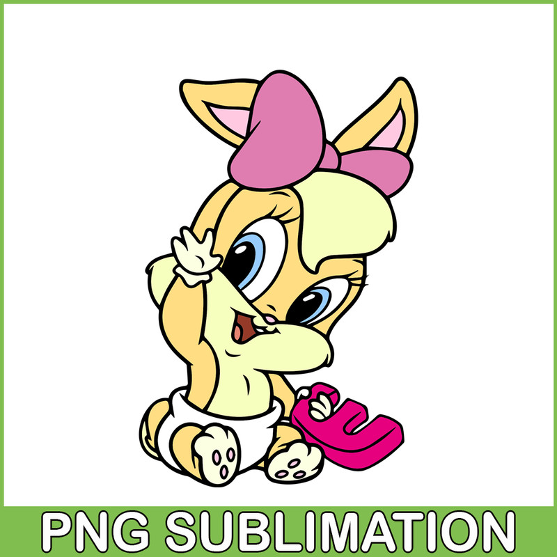 CT050923487-Lola bunny png.png