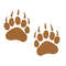 MR-251120239227-paw-bear-embroidery-design-paw-embroidery-mini-machine-image-1.jpg