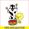 CT050923482-Pepe le pew png.png