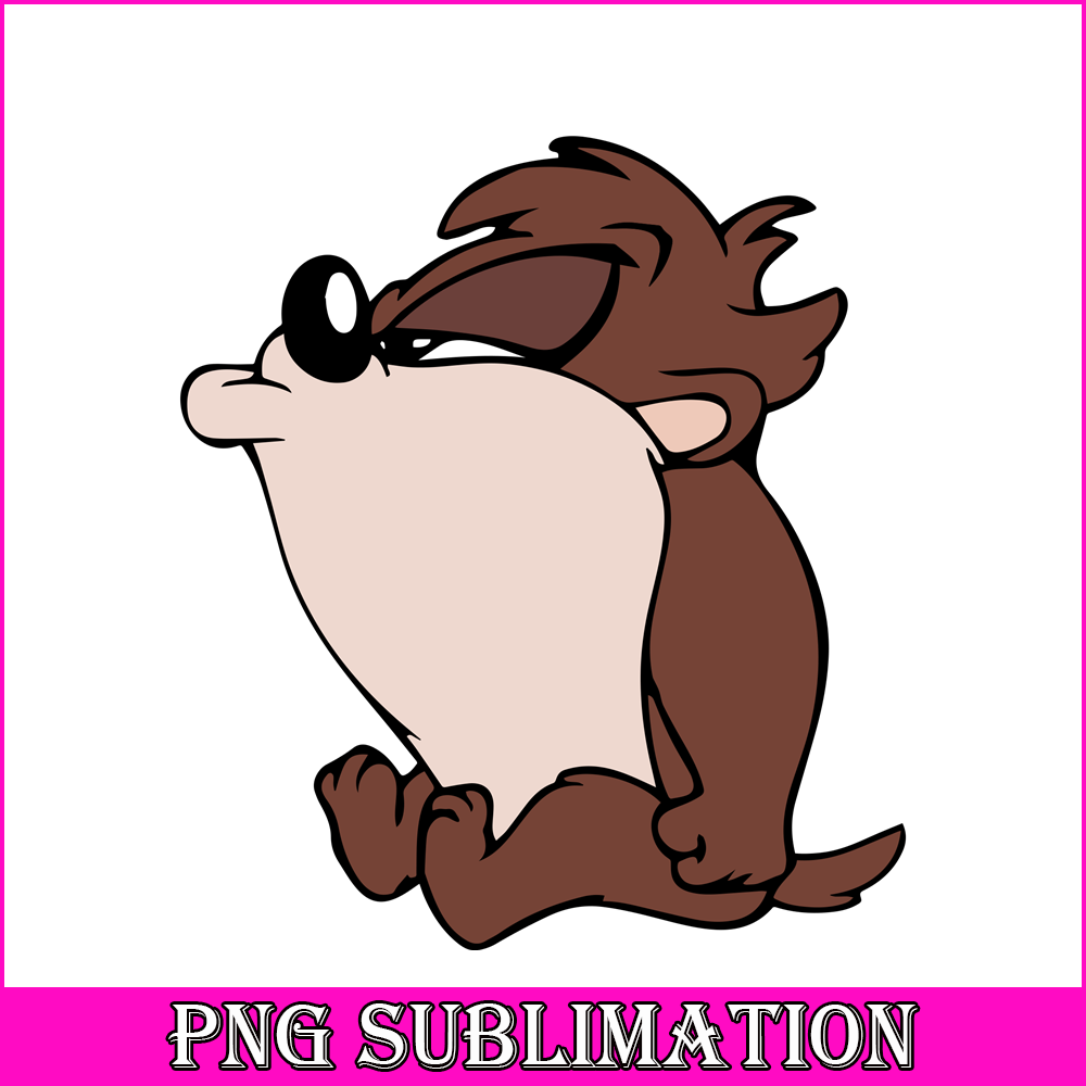 CT050923483-Tazmania png.png