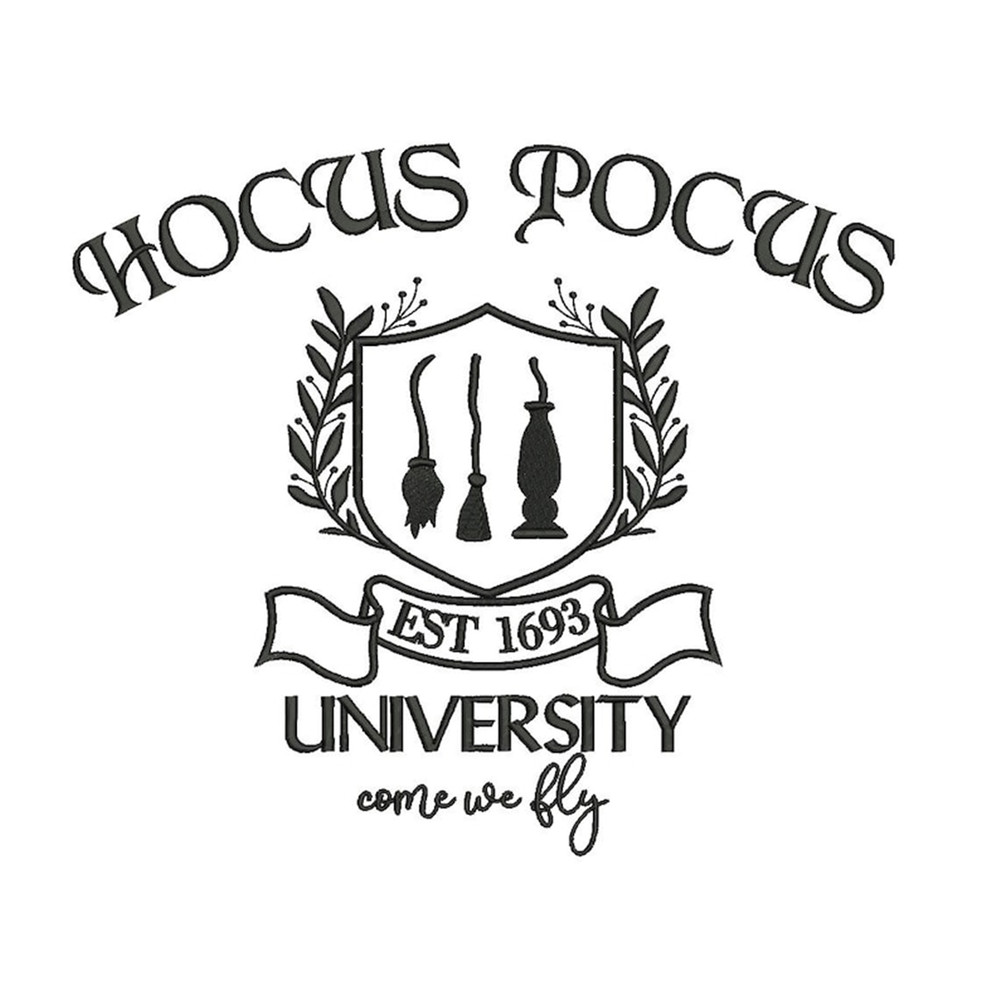 MR-2511202392321-hocus-pocus-embroidery-designs-halloween-embroidery-design-image-1.jpg