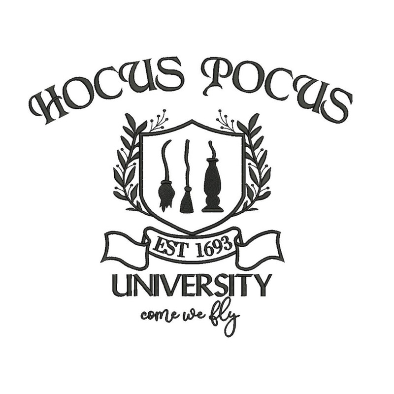 MR-2511202392321-hocus-pocus-embroidery-designs-halloween-embroidery-design-image-1.jpg