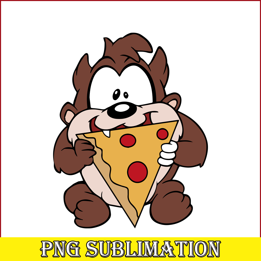 CT050923484-Tazmania png.png