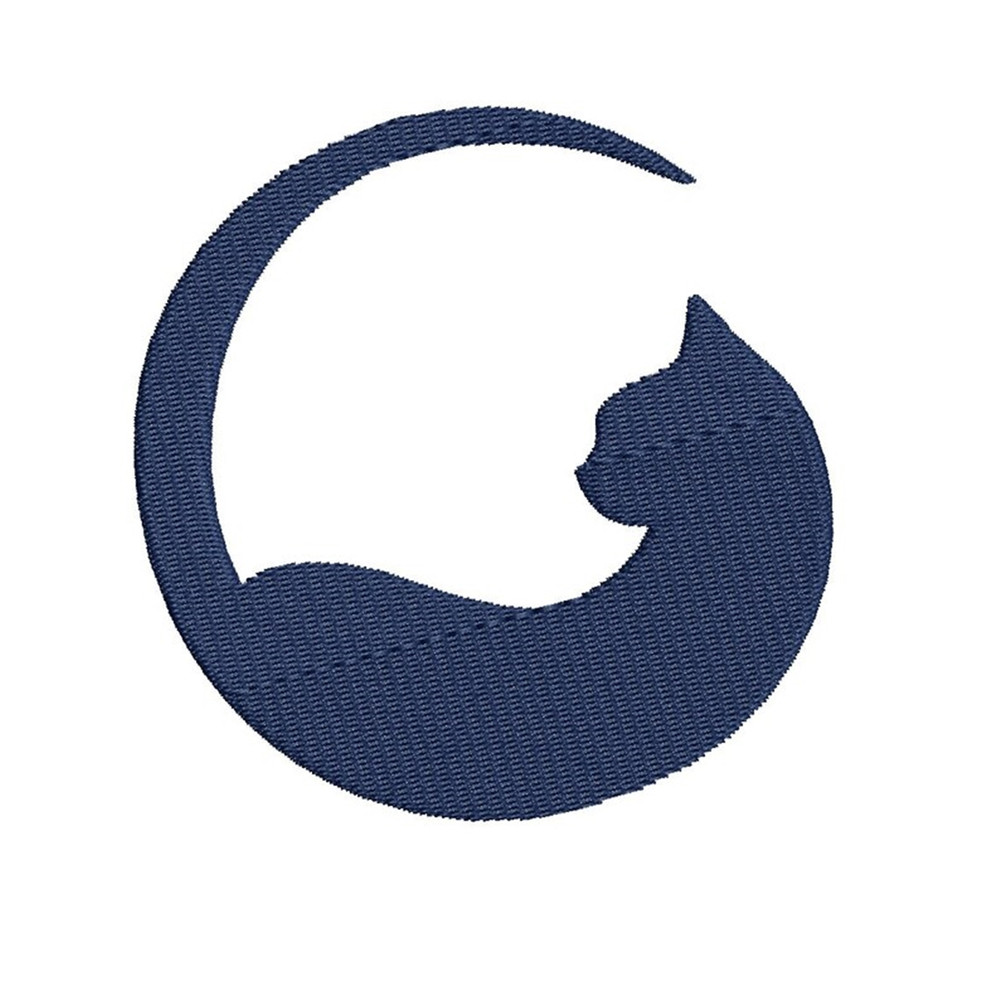 MR-2511202392350-moon-cat-embroidery-design-silhouette-cat-mini-moon-cat-image-1.jpg
