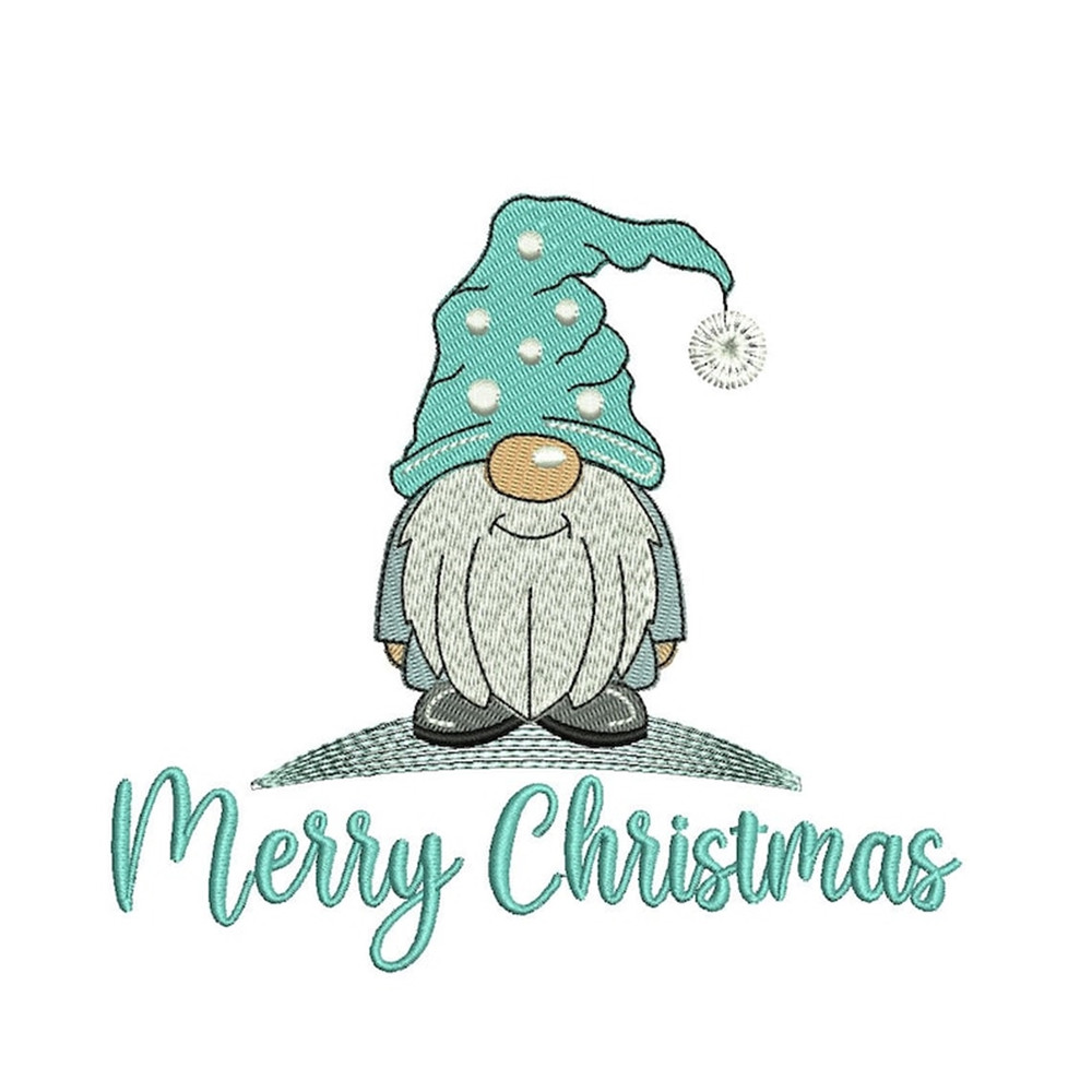 MR-251120239247-gnome-embroidery-designs-merry-christmas-embroidery-design-image-1.jpg