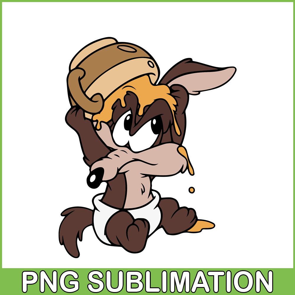 CT050923490-E. coyote png.png