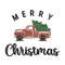MR-251120239255-vintage-pickup-with-christmas-tree-embroidery-design-merry-image-1.jpg