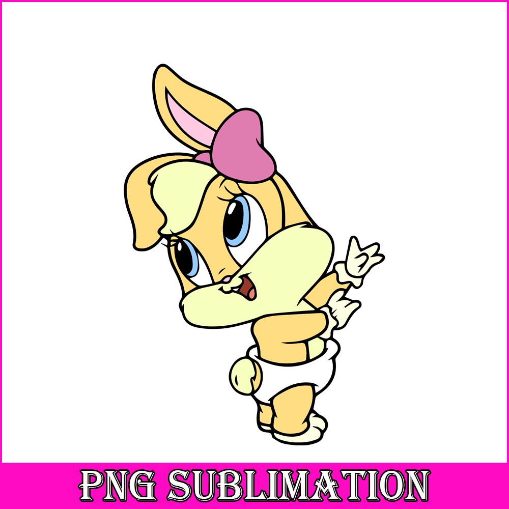 CT050923486-Tamania png.png