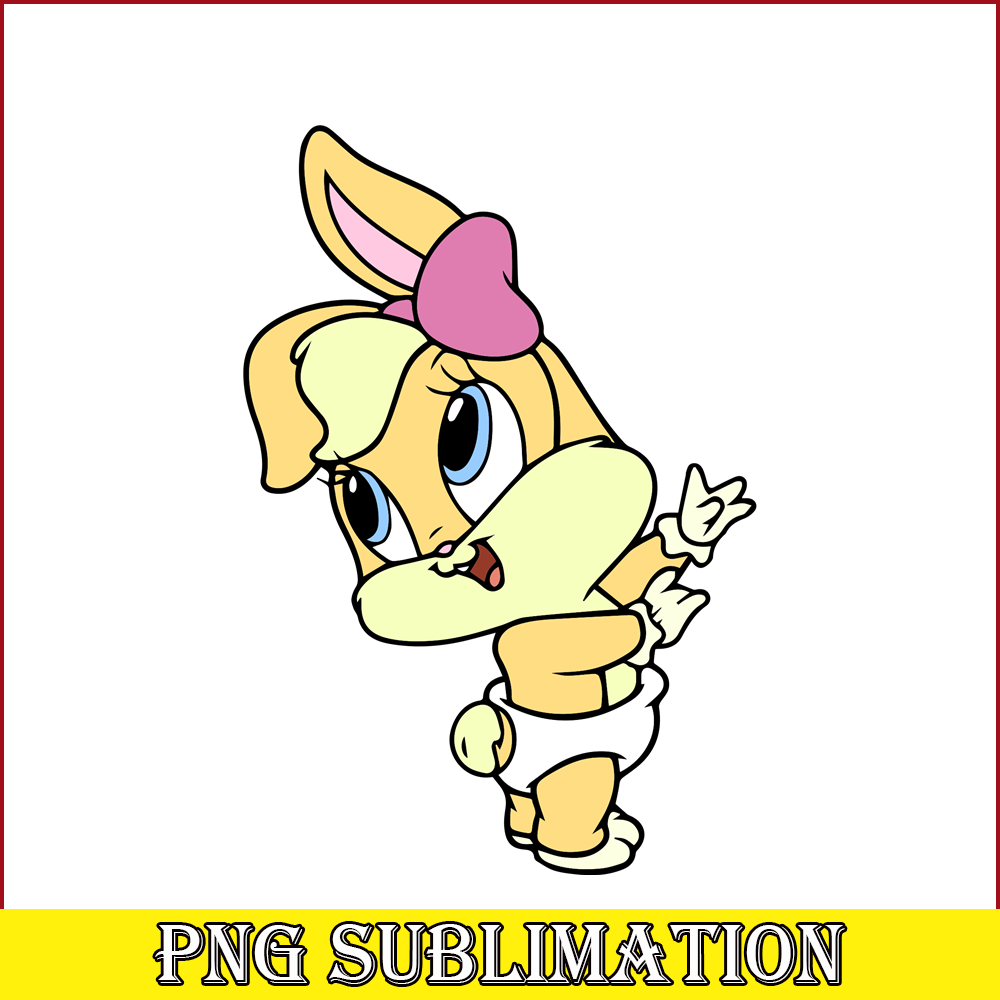 CT050923486-Tamania png.png