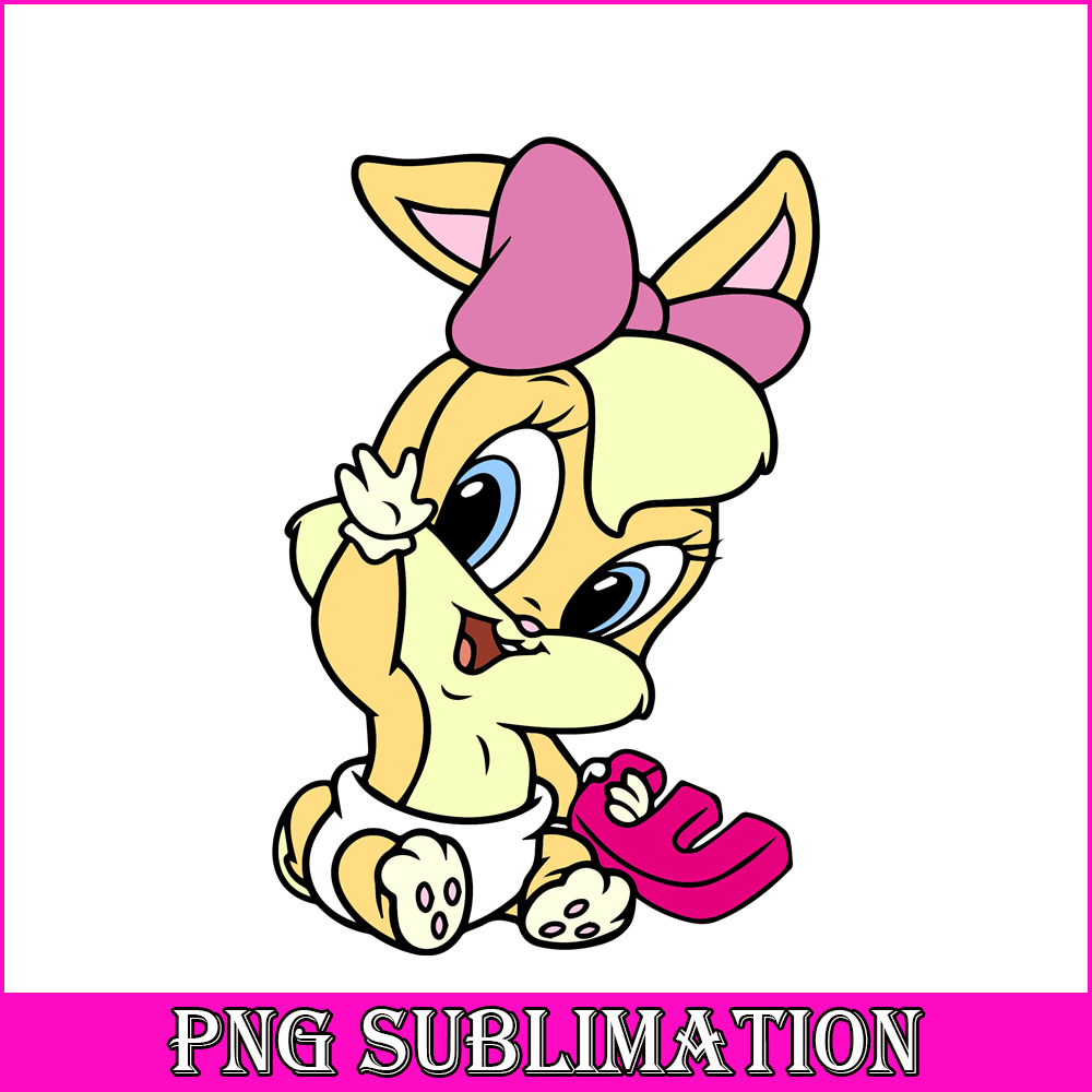 CT050923487-Lola bunny png.png