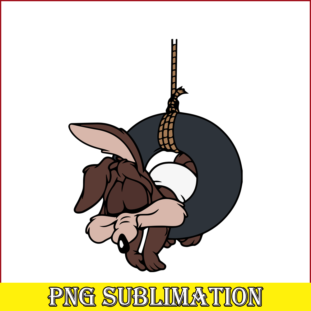 CT050923488-E. coyote png.png