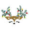 MR-251120239274-christmas-deer-embroidery-design-merry-christmas-ornaments-image-1.jpg